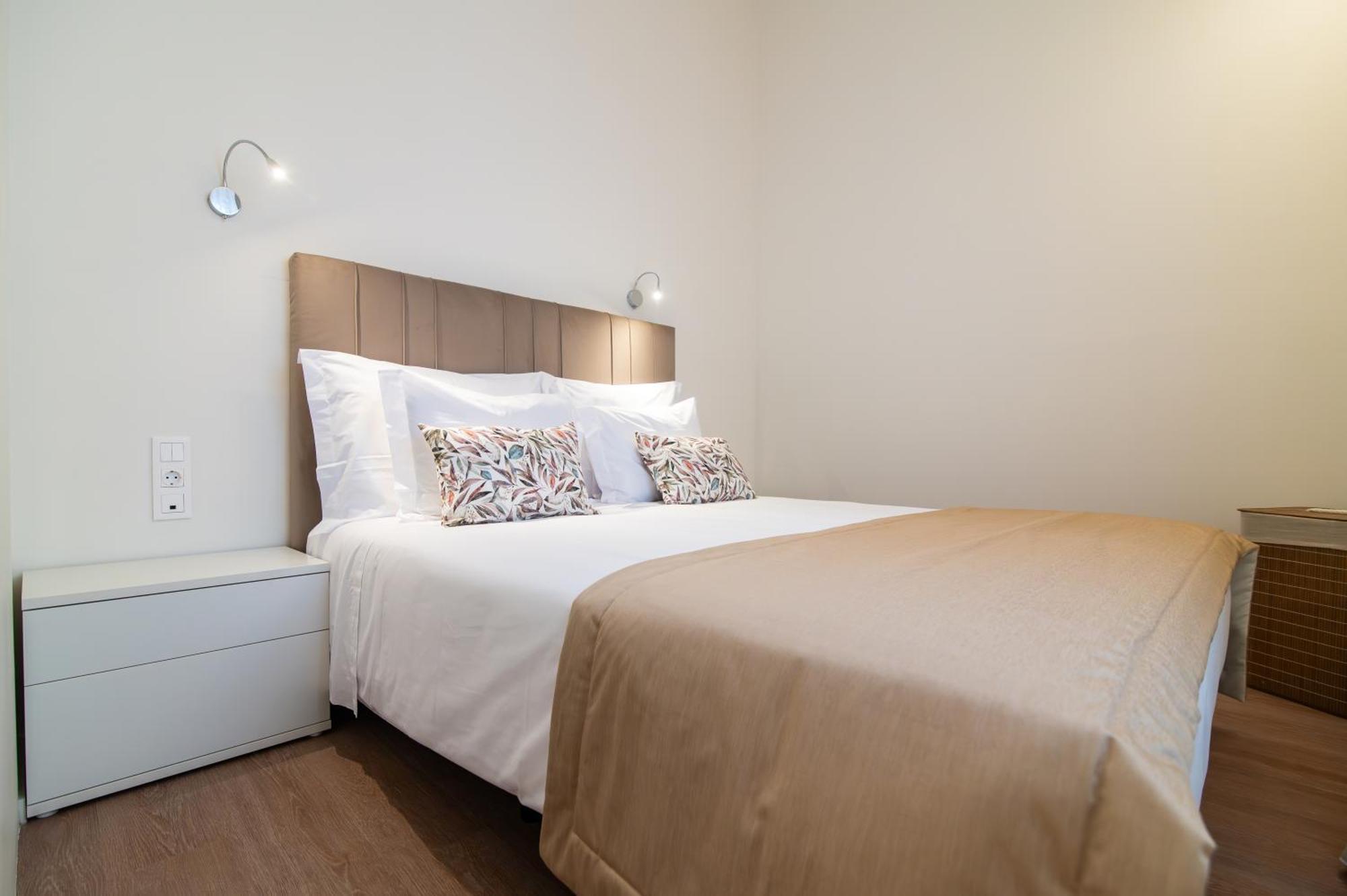 Azoriani City Hostel Ponta Delgada Dış mekan fotoğraf