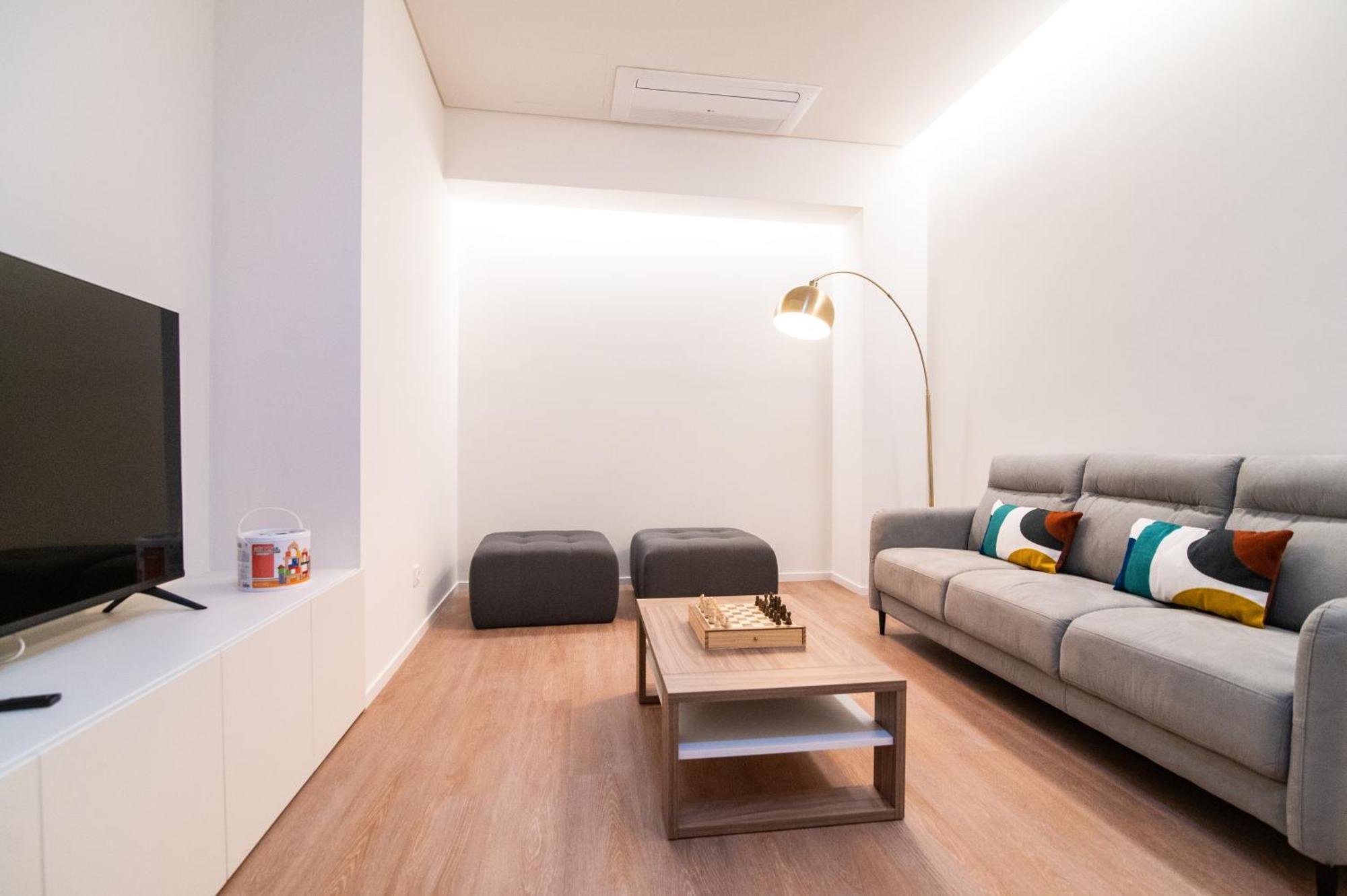 Azoriani City Hostel Ponta Delgada Dış mekan fotoğraf