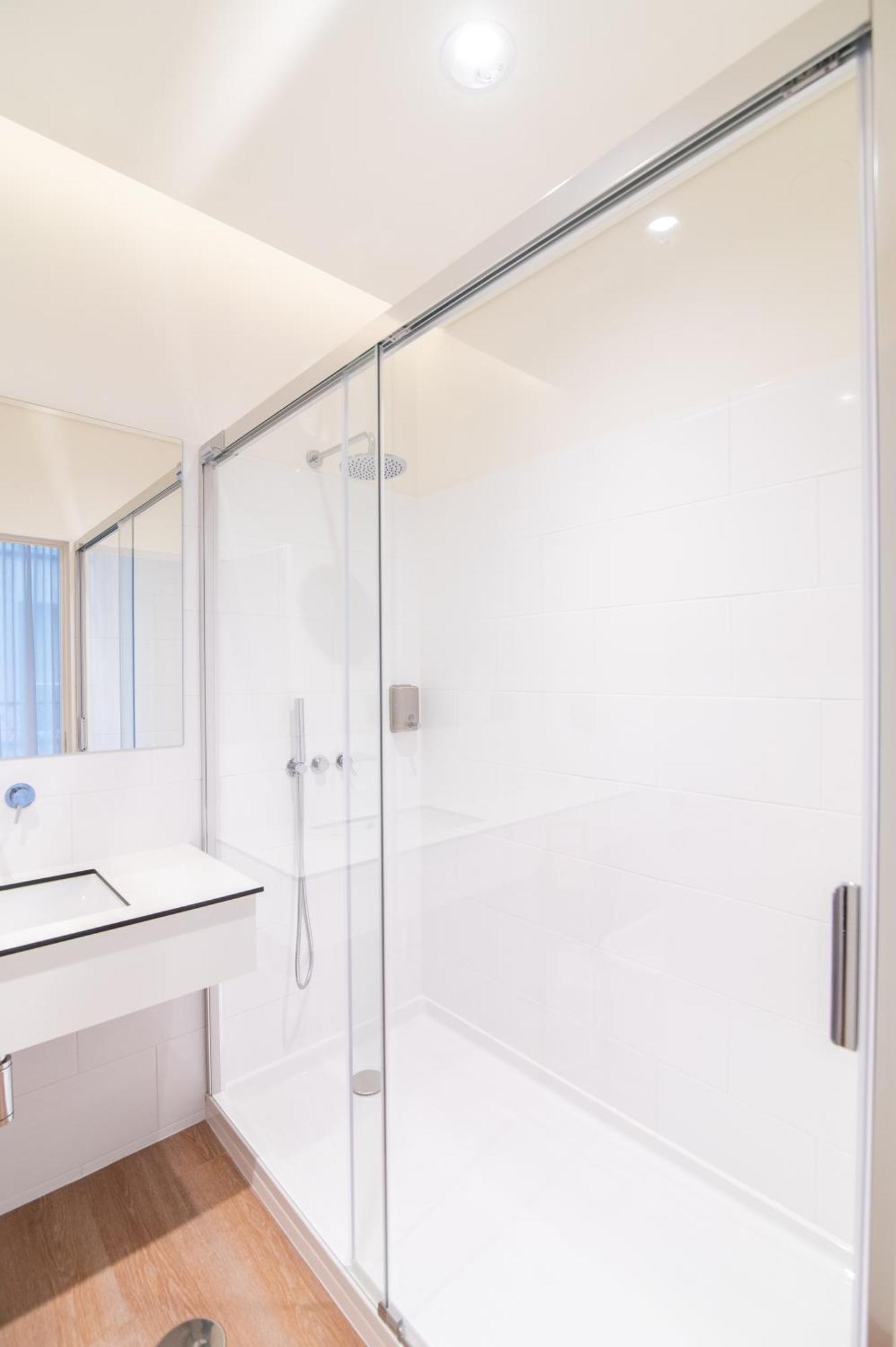 Azoriani City Hostel Ponta Delgada Dış mekan fotoğraf